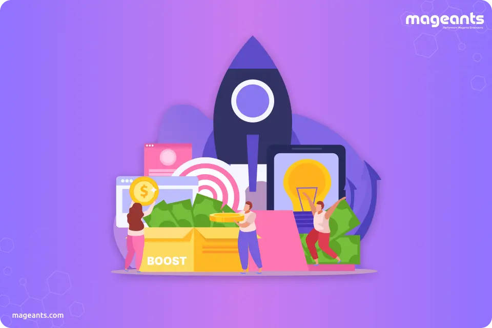 The Complete Guide to "Magento 2 Product Attachments Extension" to boost purchases